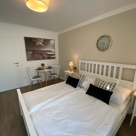 Secca Apartman シオーフォク エクステリア 写真